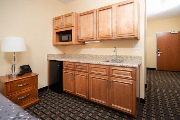 Mt. Rose Hotel image 11