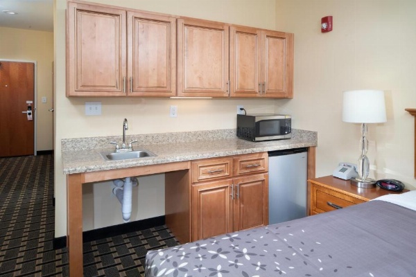 Mt. Rose Hotel image 13