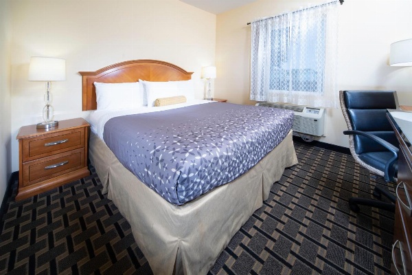 Mt. Rose Hotel image 5