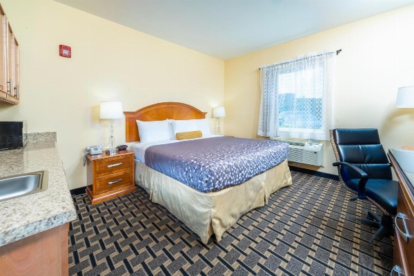 Mt. Rose Hotel image 6